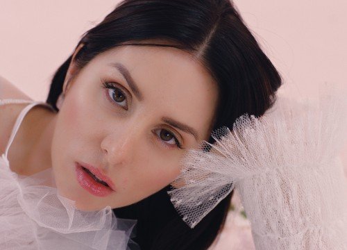 CORAZONADAS : MALA RODRIGUEZ + ALBANY