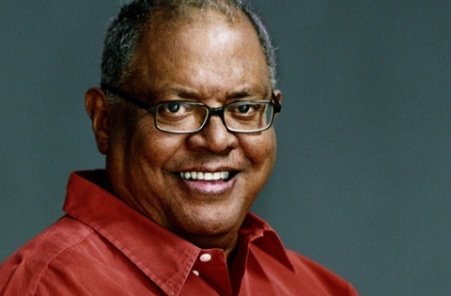 PABLO MILANES en VALENCIA