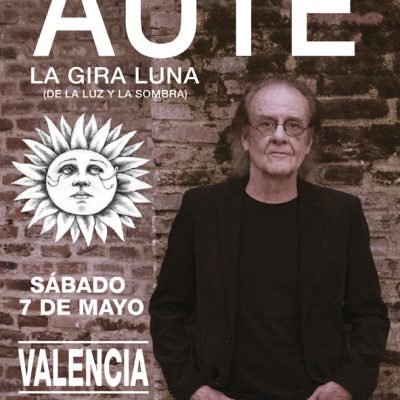 A4-Aute-prueba-mail