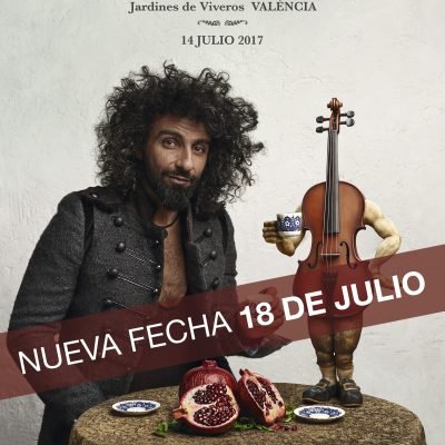 ARA-MALIKIAN-segunda-fecha