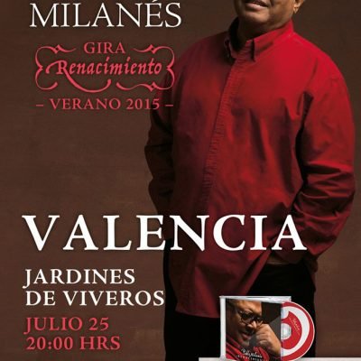 CARTEL-PABLO-MILANES