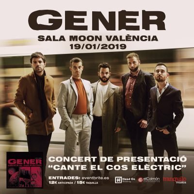 CARTELL-PRESENTACIÓ-format-quadrat2-1