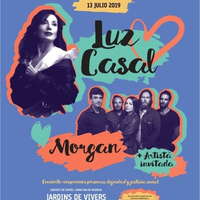 Cartel-Corazonadas-oficial-1