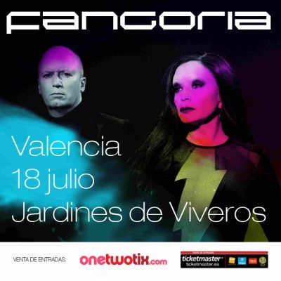Fangoria-FB