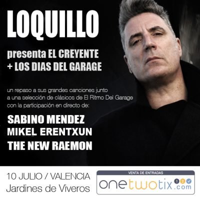 loquillo-FB-final