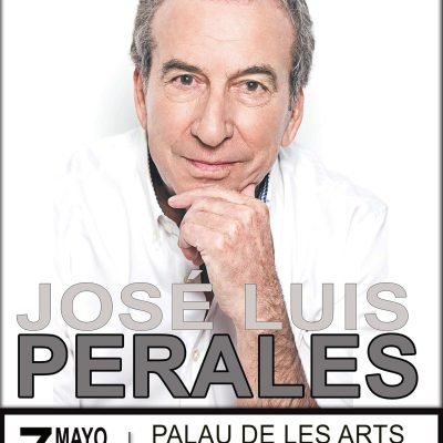 perales-corte